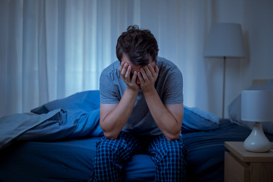 Sleep Disorders Demystified: Common Sleep Disorders and Their Treatments
